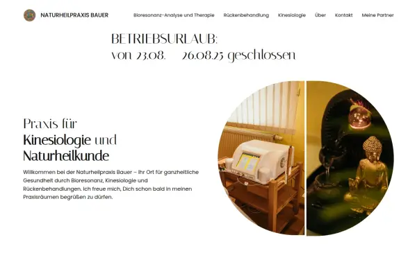 heilpraktiker-bauer.de