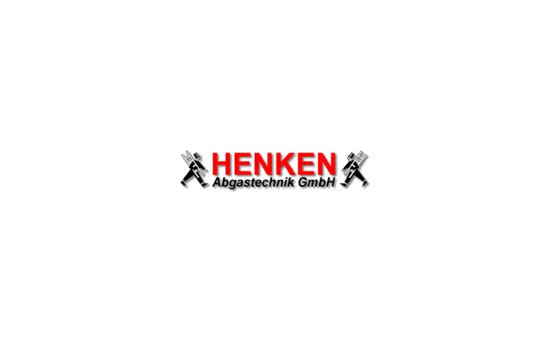 henken-abgastechnik.de