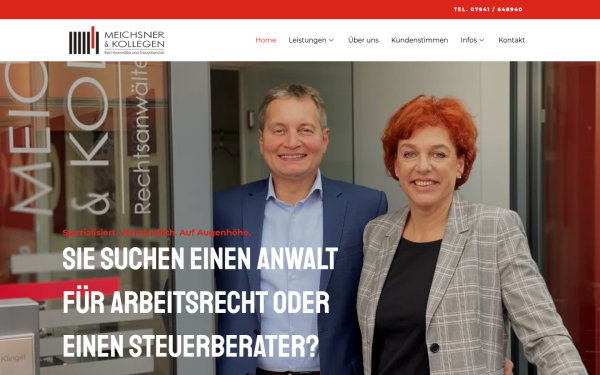 meichsner-kollegen.de