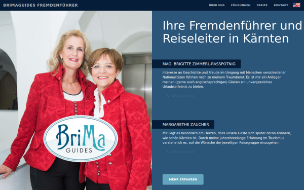 www.brimaguides.at