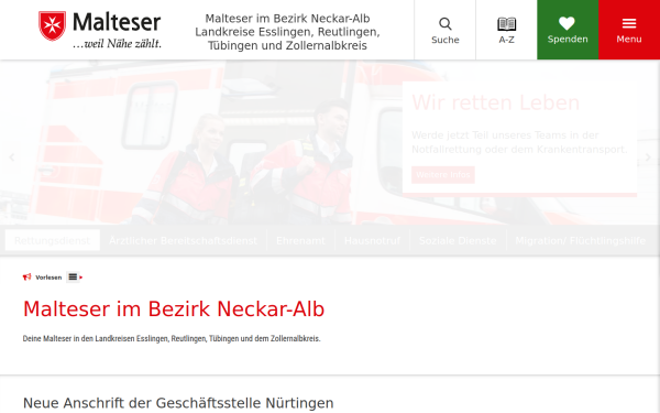 www.malteser-neckar-alb.de