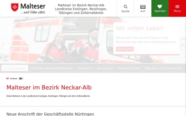 www.malteser-neckar-alb.de