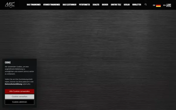 www.mec-pickups.de