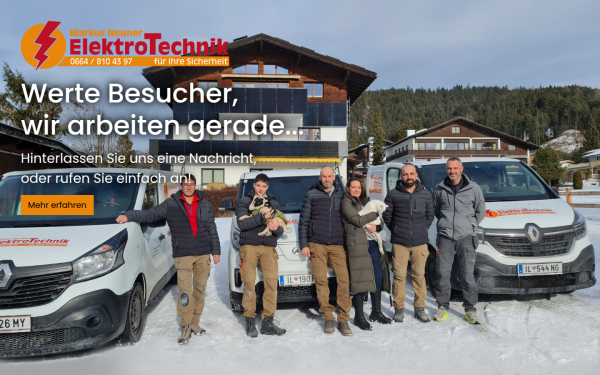 elektrotechnik-seefeld.at