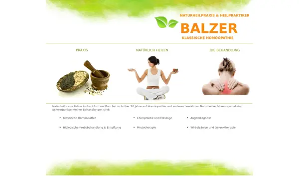heilpraktiker-frankfurt-balzer.de