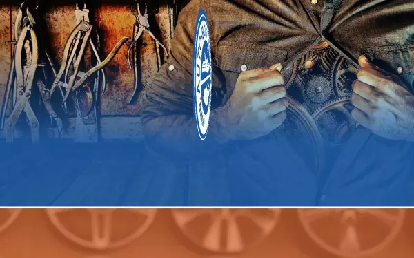 www.auto-boot-service.com