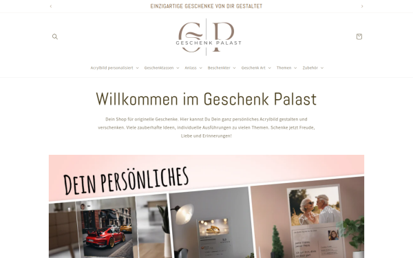 www.geschenk-palast.com