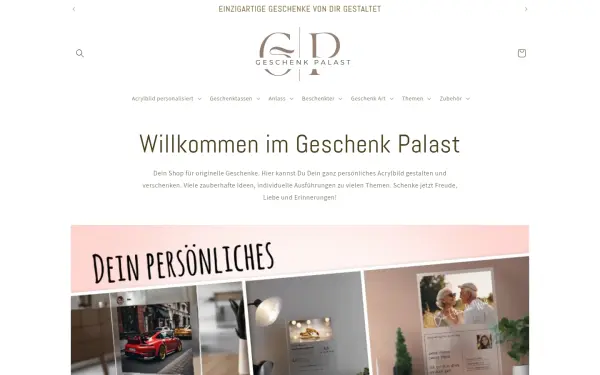 www.geschenk-palast.com