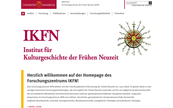 www.ikfn.uni-osnabrueck.de