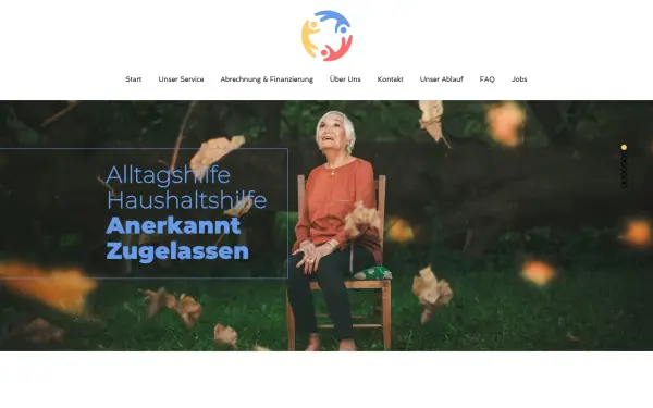 www.mainengel.de