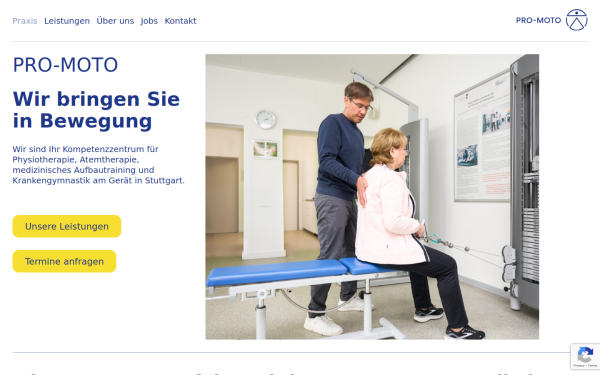 www.pro-moto.de