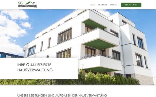 www.sgi-hausverwaltung.de