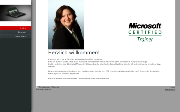 www.stanull.de