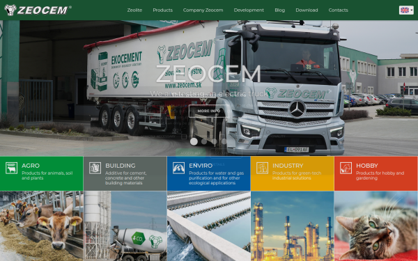 www.zeocem.com