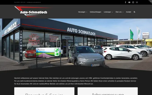 auto-schmatloch.de