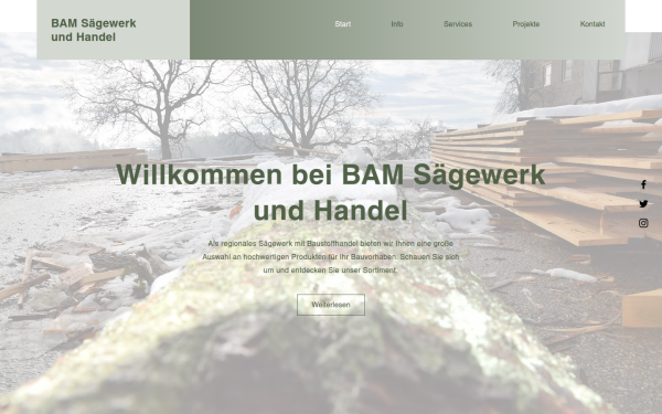 www.bam-saegewerkundhandel.at