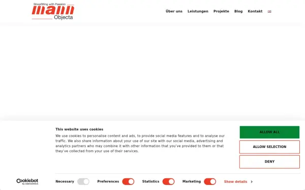 www.mann-objecta.de