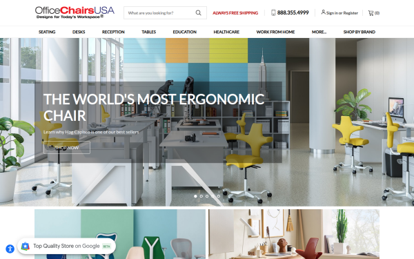 www.officechairsusa.com