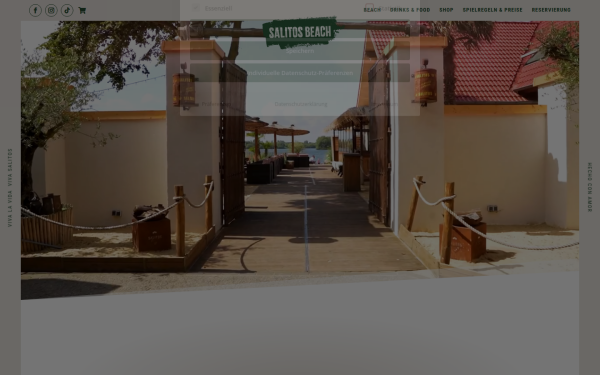 www.salitosbeach.com