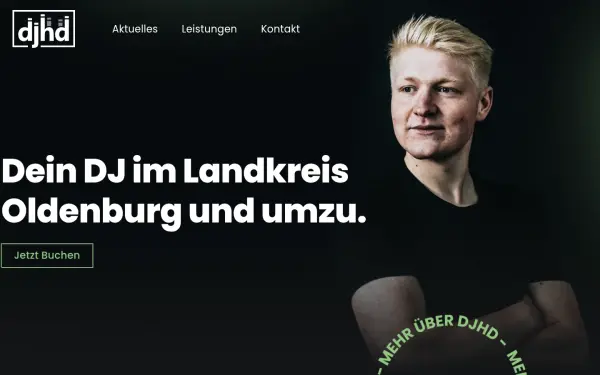 djhd.de