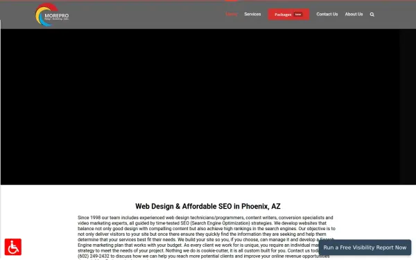 morepro.com