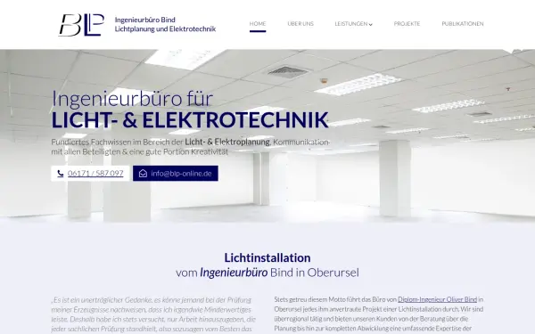 www.blp-online.de