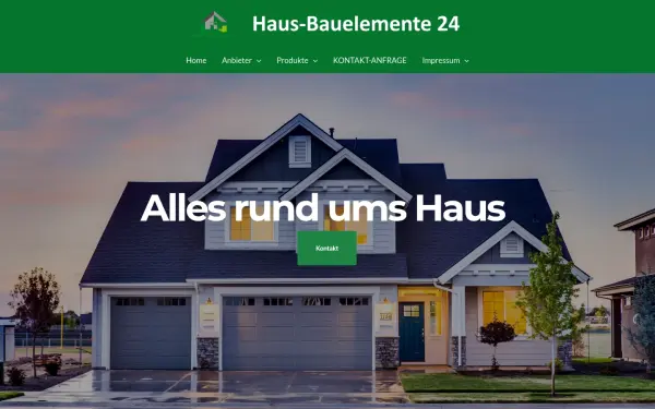 www.haus-bauelemente24.de