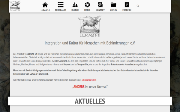 www.lukas14.de