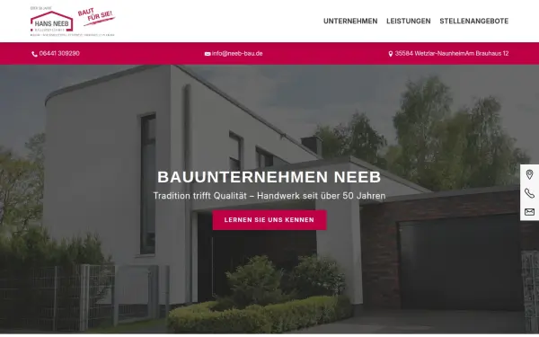 www.neeb-bau.de