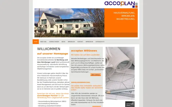 accoplan.de