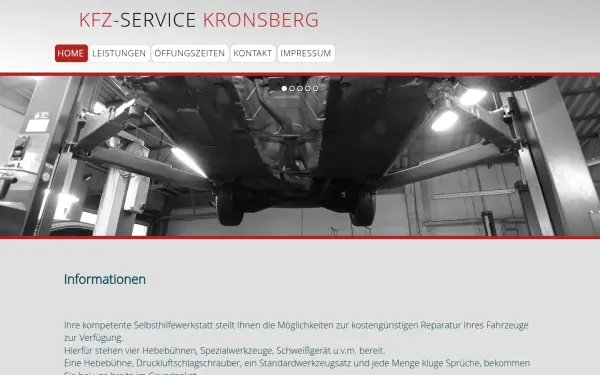 auto-mietwerkstatt-kiel.de