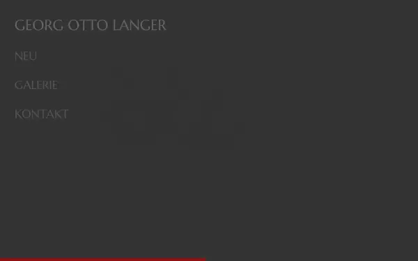 go-langer.de