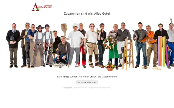 handwerk-amelinghausen.de