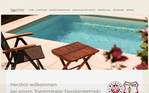 makas-pflasterungen.at