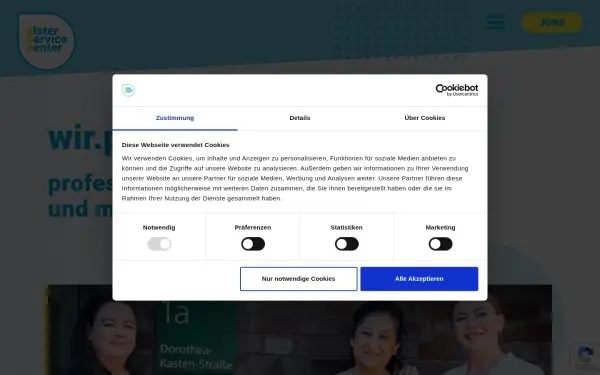 www.alster-service-center.de