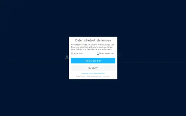 airspace-solutions.de