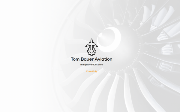 tombauer.aero
