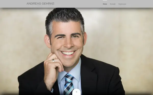 www.andreas-gehrke.de