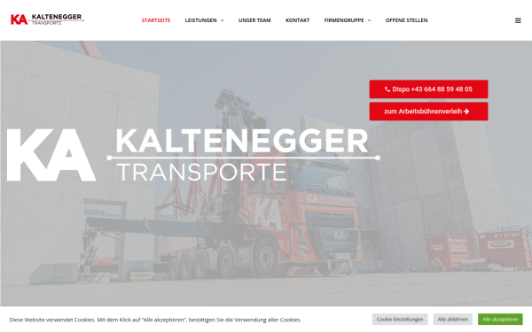 www.kaltenegger-transporte.at