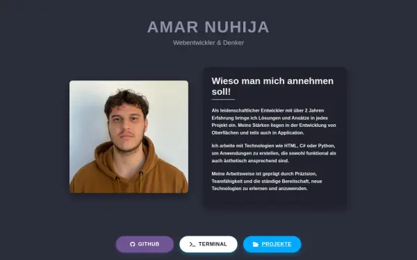 amarnuhija.ch