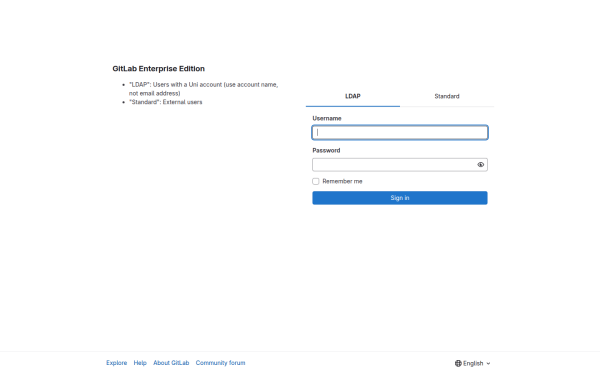 gitlab.informatik.uni-bremen.de