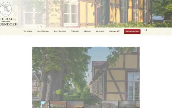gutshaus-neuendorf-usedom.de