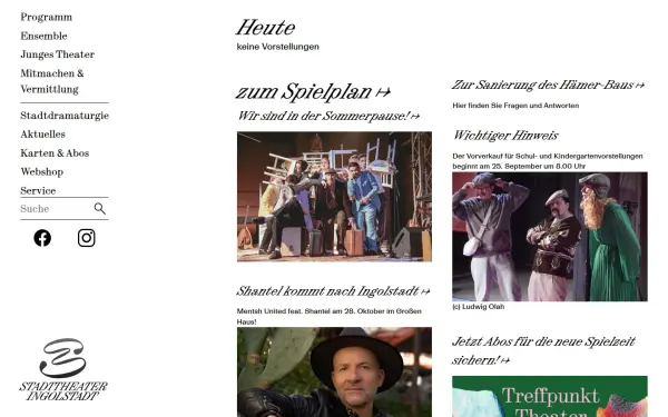 theater.ingolstadt.de