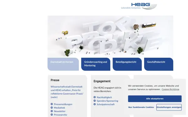 www.heag.de