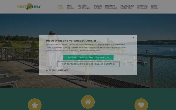 www.adults-only.de