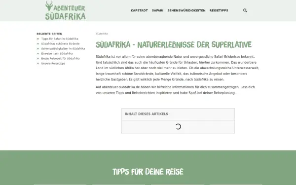 abenteuer-suedafrika.de