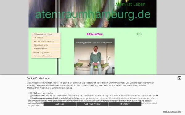 atemraumhamburg.de