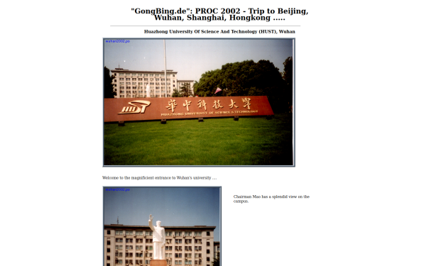 gongbing.de