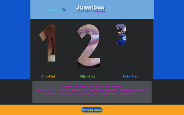 juwelbox.de
