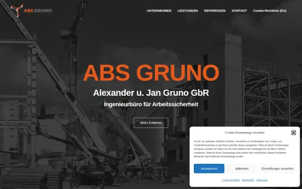 www.abs-gruno.de